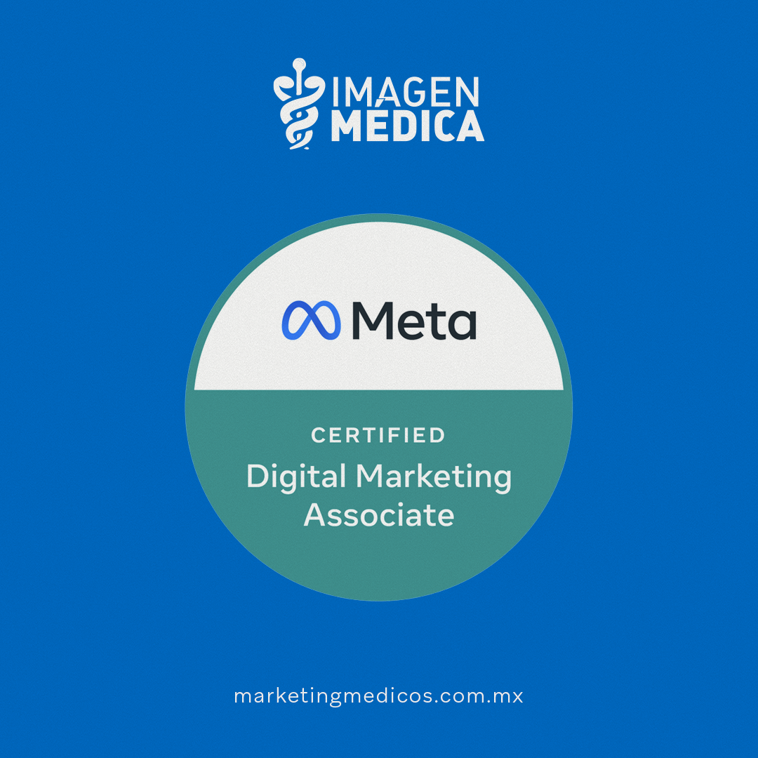 Campaña en Facebook e Instagram Ads