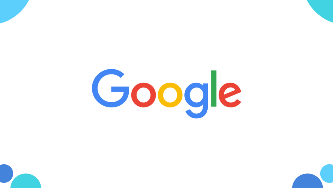 Campañas de Google Ads como especialistas de salud