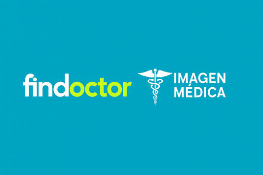 Soluciones de marketing digital para médicos y especialistas en salud