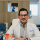 Sesión de Fotos Clínica/ Consultorio