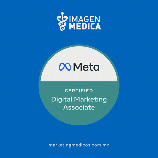 Campaña en Facebook e Instagram Ads