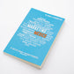 Libro de Marketing Médico