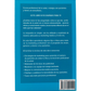 Libro de Marketing Médico