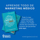 Libro de Marketing Médico