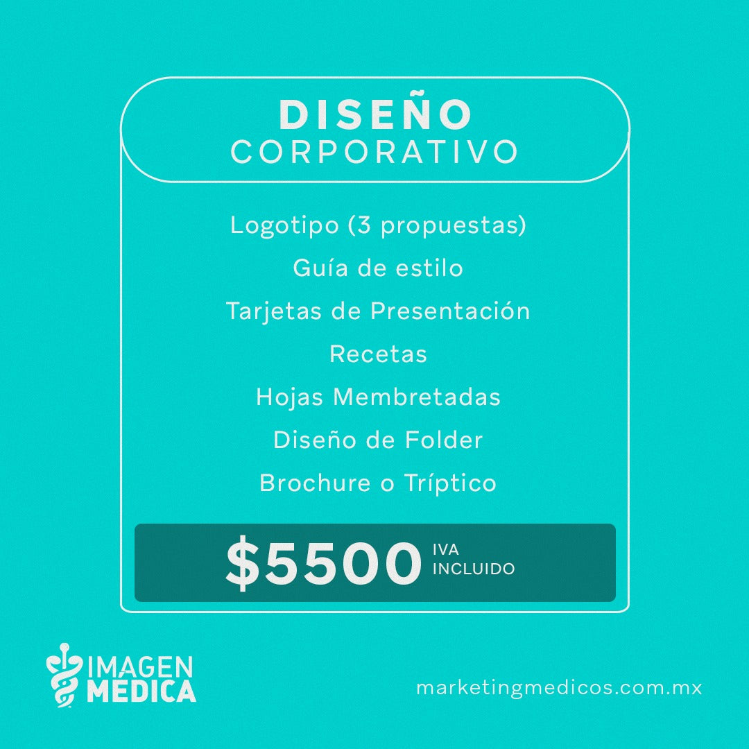 Diseño Corporativo
