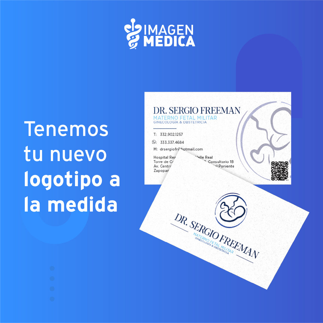 Diseño Corporativo